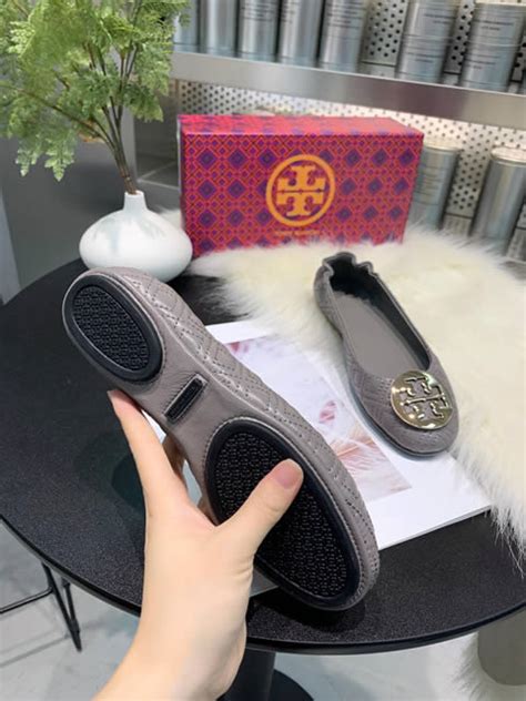 fake tory burch shoes for sale|tory burch outlet shoes online.